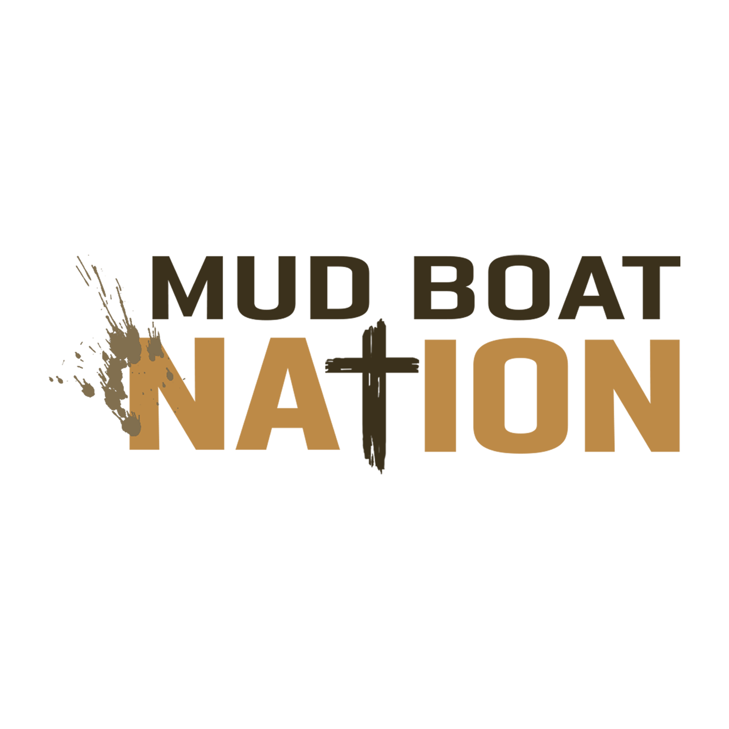 Mud Boat Nation