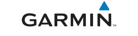 Garmin
