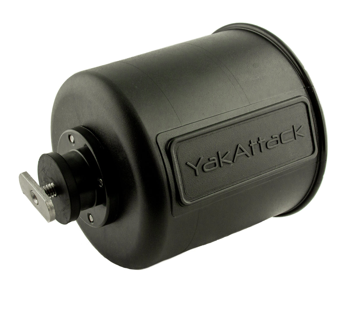 YakAttack MultiMount Cup Holder