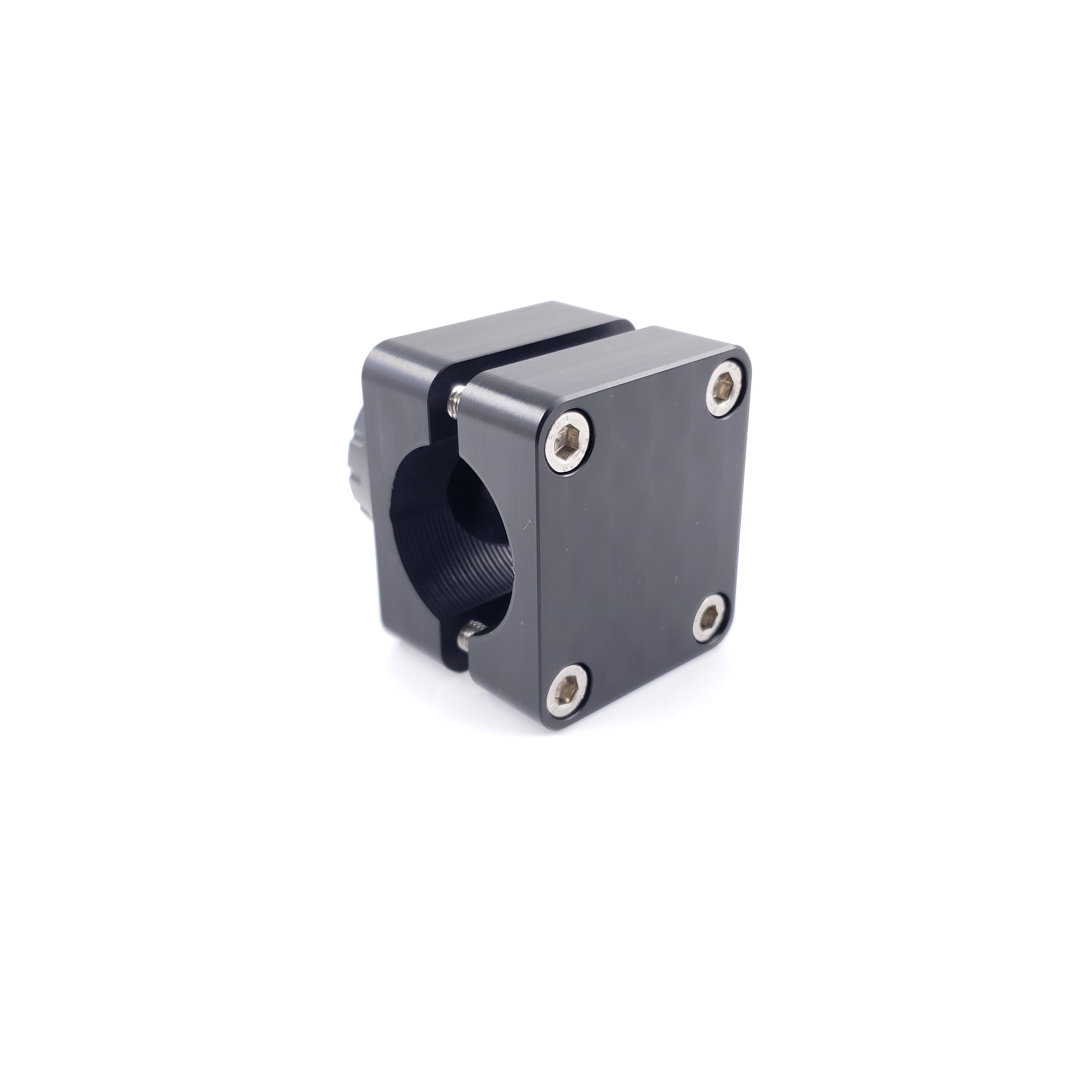0 DEGREE LIVESCOPE PLUS LVS34 POLE MOUNT FOR 1.5" POLE DIAMETER