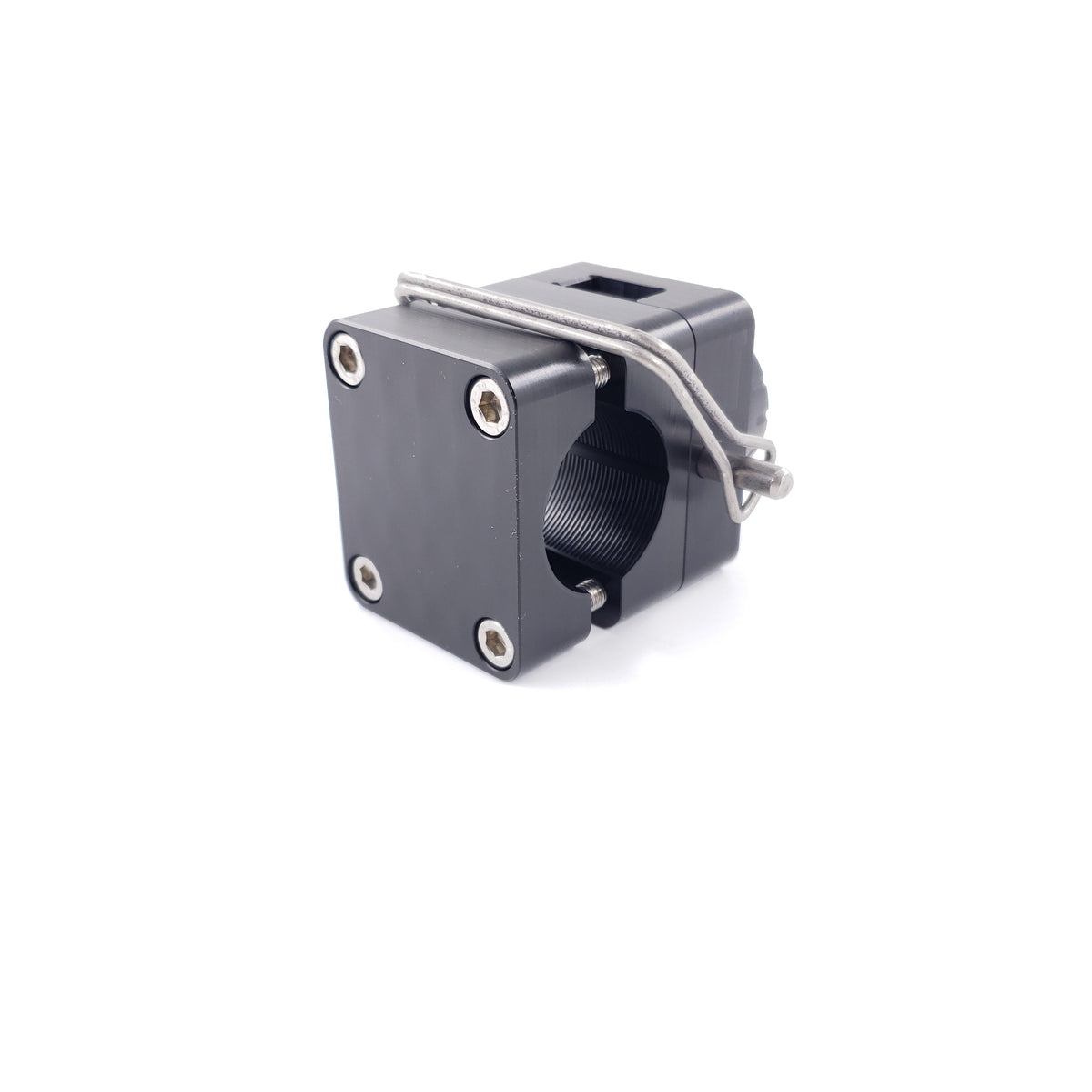 0 DEGREE QUICK RELEASE LIVESCOPE 2 HD LVS42 POLE MOUNT