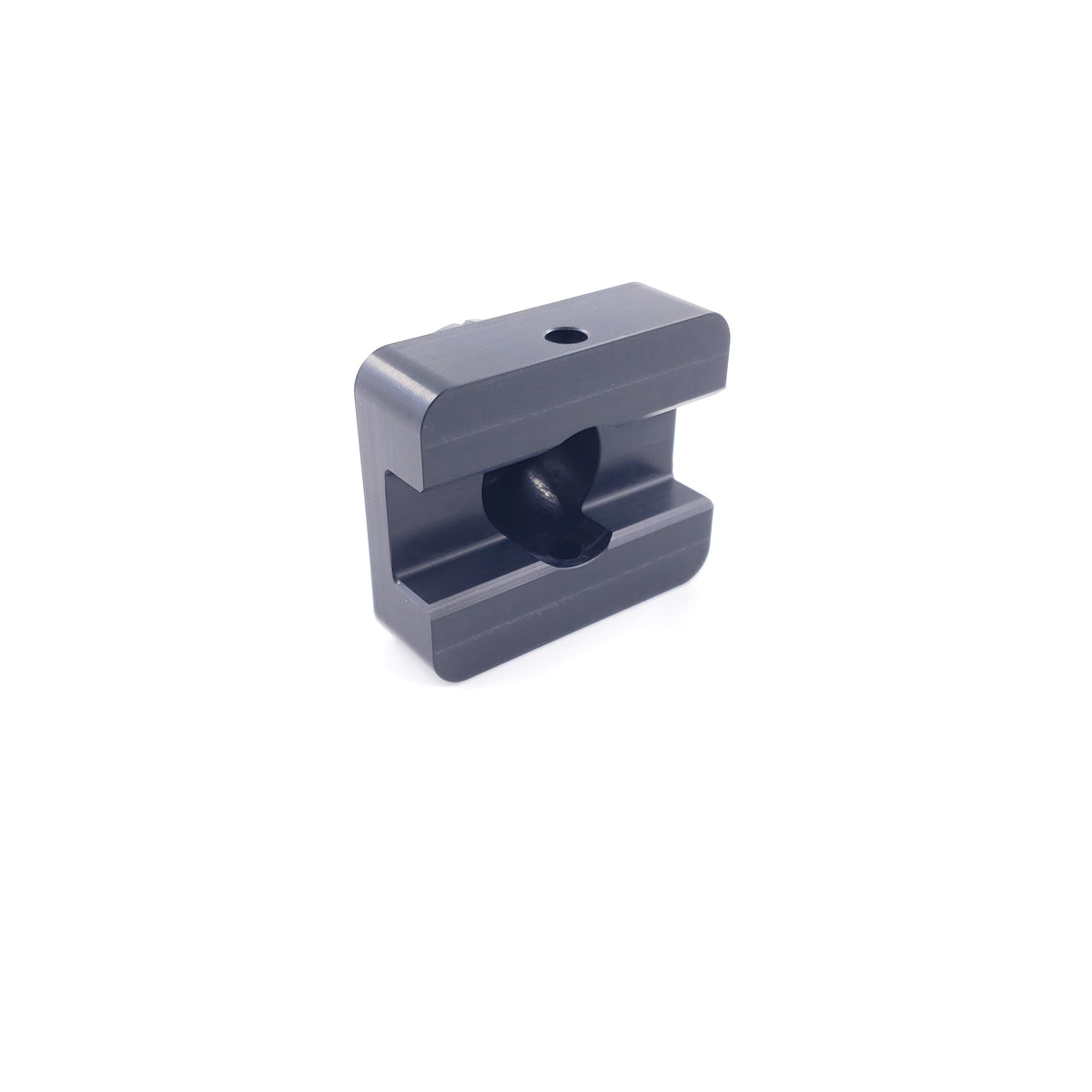 FISH OBSESSED QUICK RELEASE COUPLING FOR LIVESCOPE 2 HD LVS42