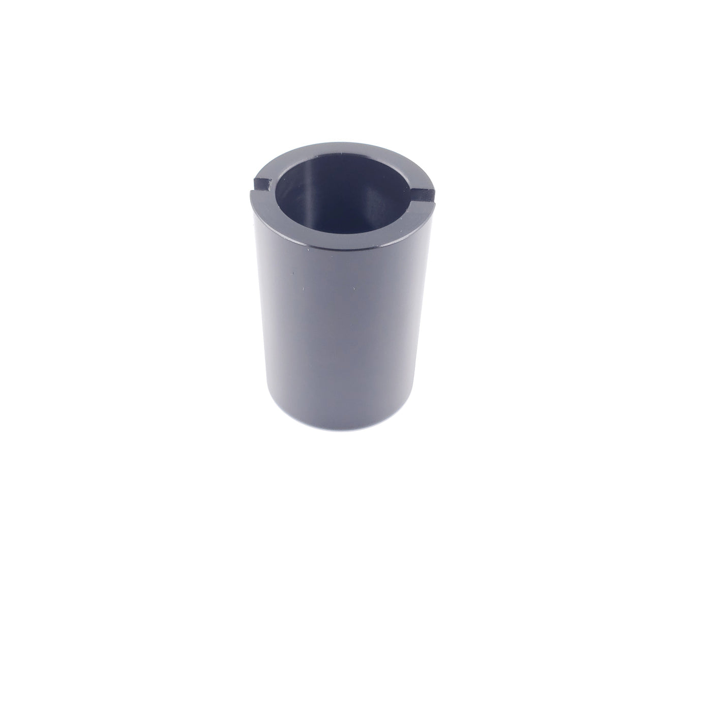 REDUCER BUSHING