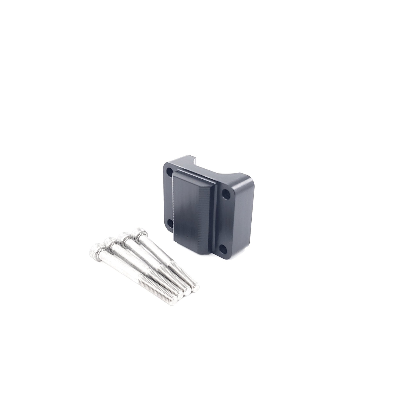 QUEST FO-LINK OFFSET ADAPTER