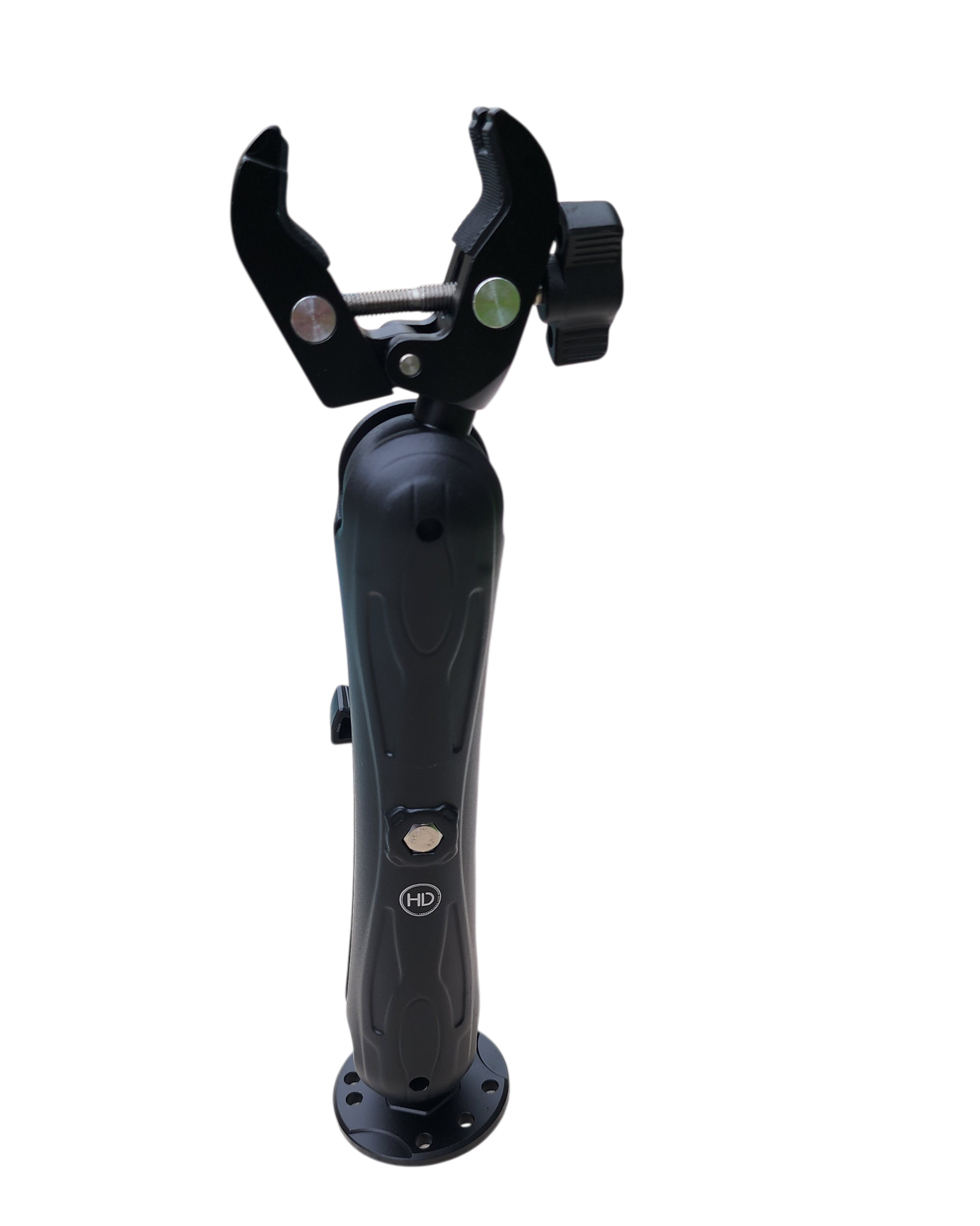 HDI UMS TROLLING MOTOR STABILIZER 9" ARM