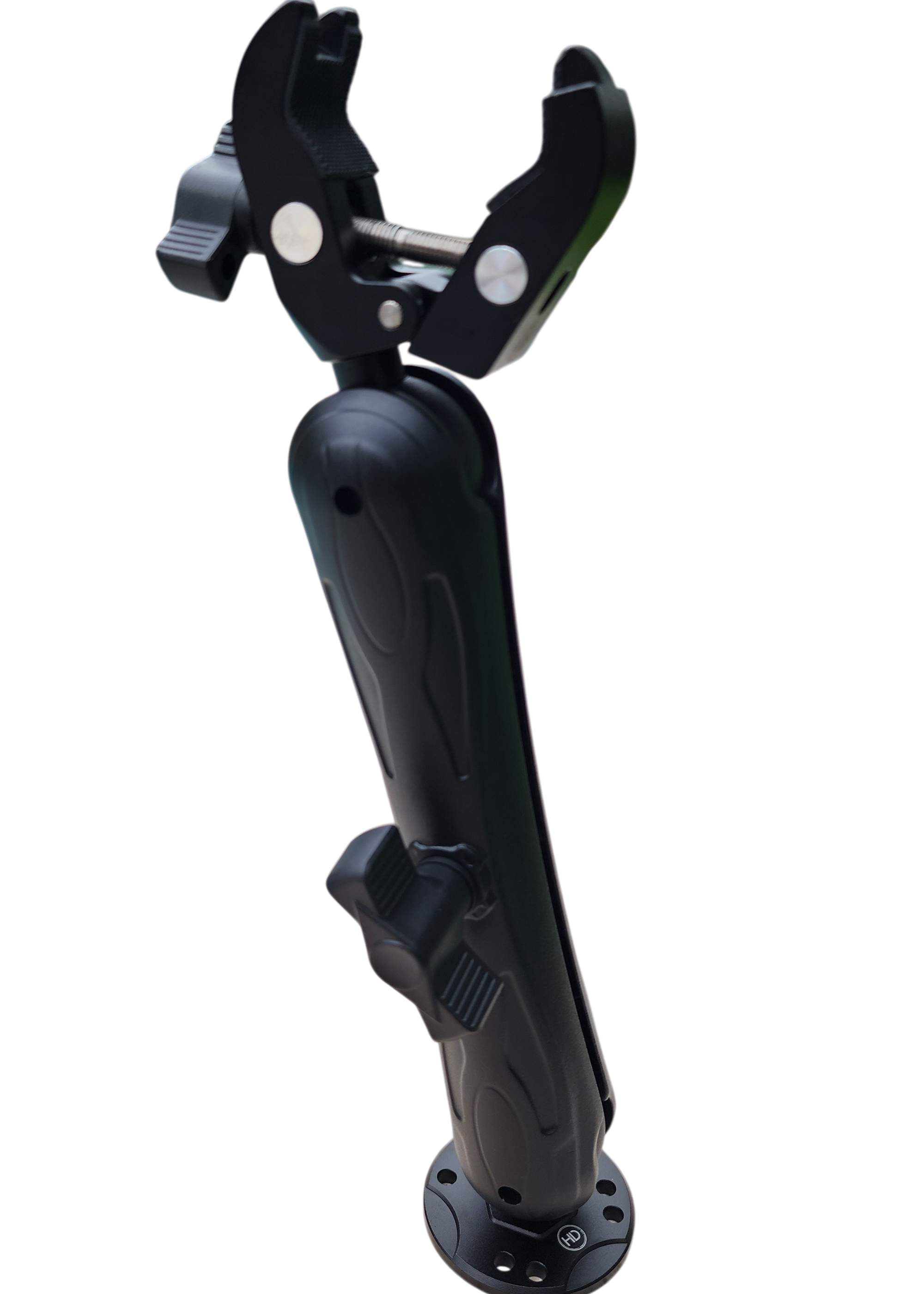 HDI UMS TROLLING MOTOR STABILIZER 9" ARM