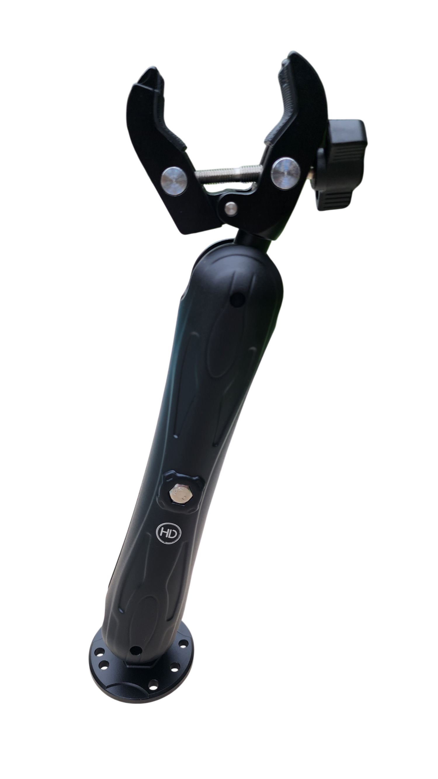 HDI UMS TROLLING MOTOR STABILIZER 9" ARM