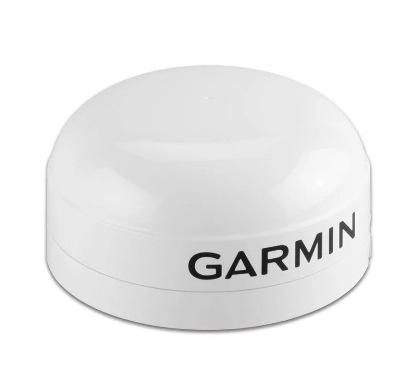Garmin GA38 GPS/GLONASS For Cortex V1 and M1 White Housing