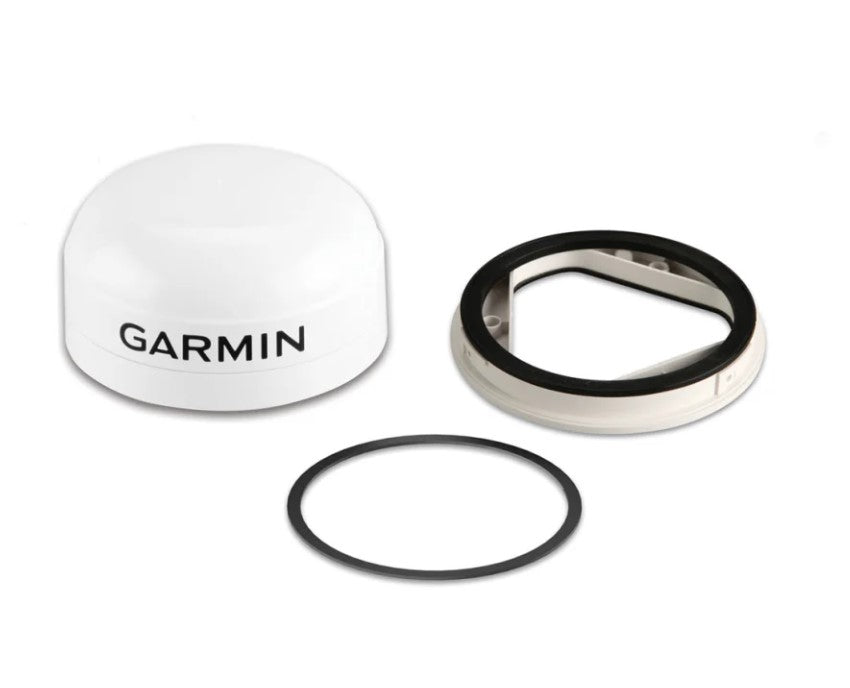 Garmin GA38 GPS/GLONASS For Cortex V1 and M1 White Housing
