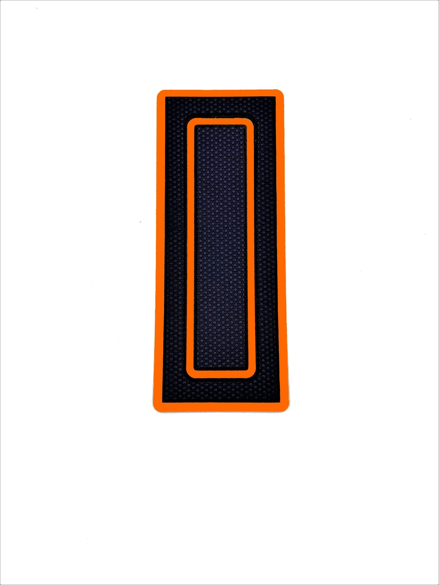 Universal Pads