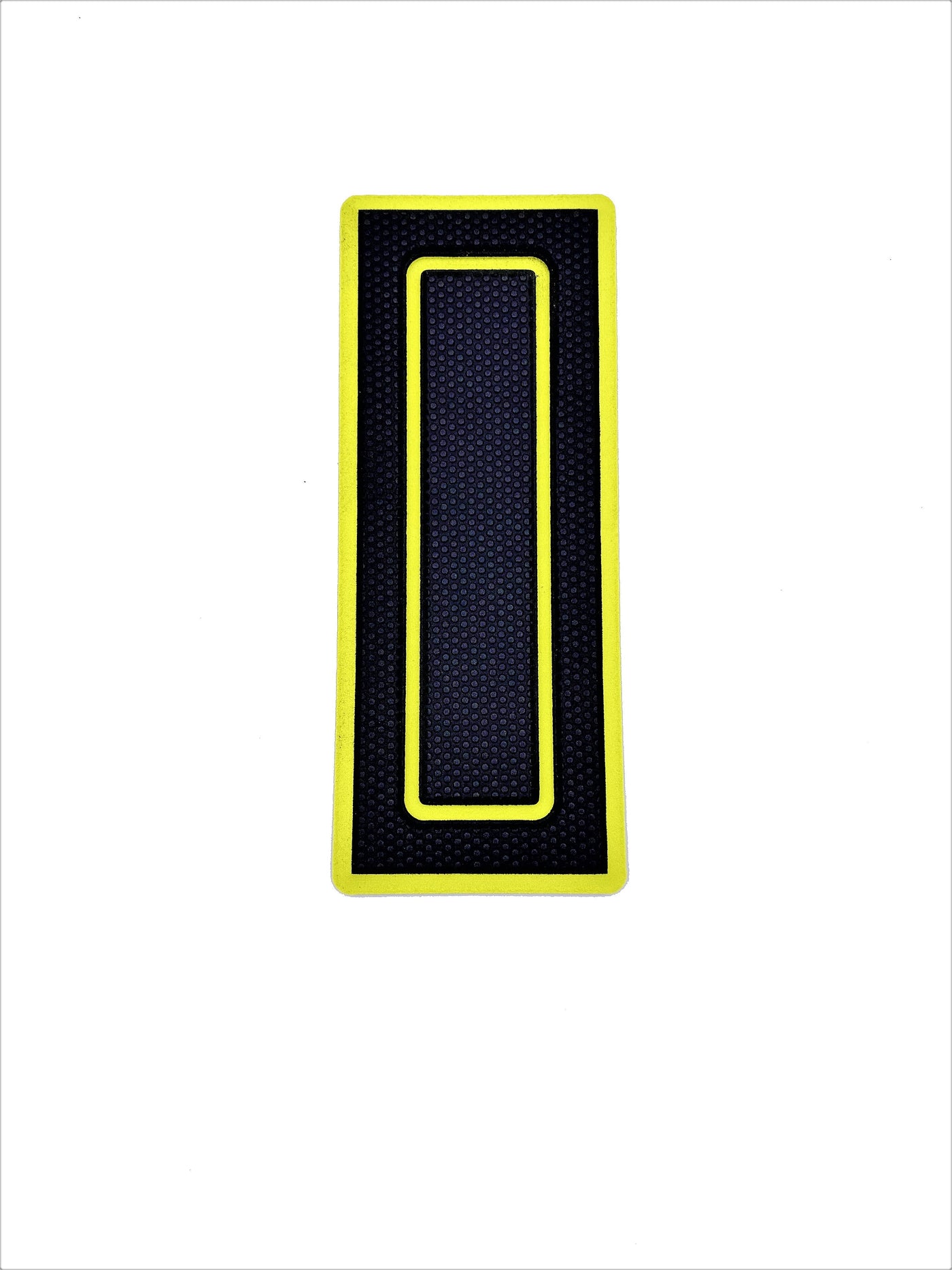 Universal Pads