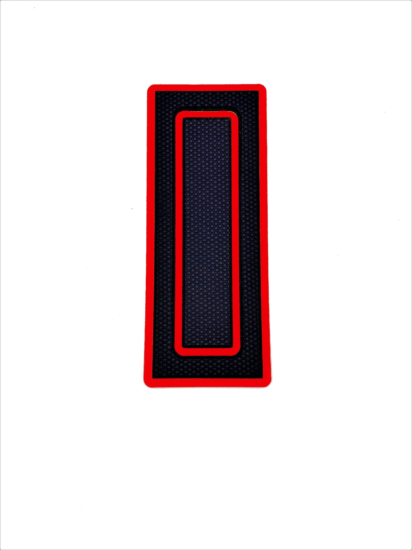 Universal Pads