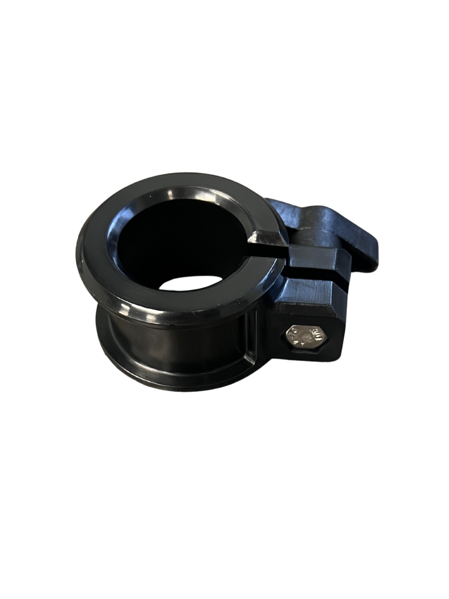 Boat Mount/LS Max Collars