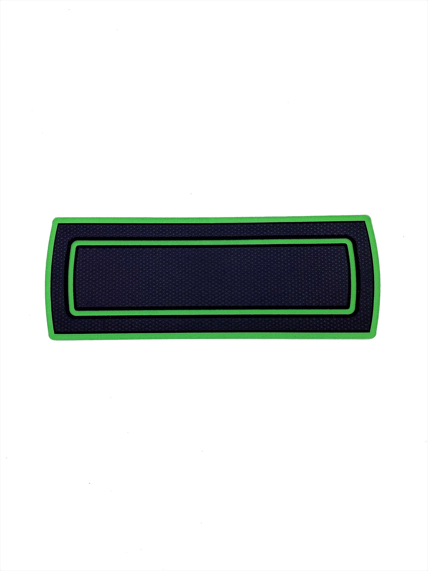 Bass Cat Step Box Replacement Pad