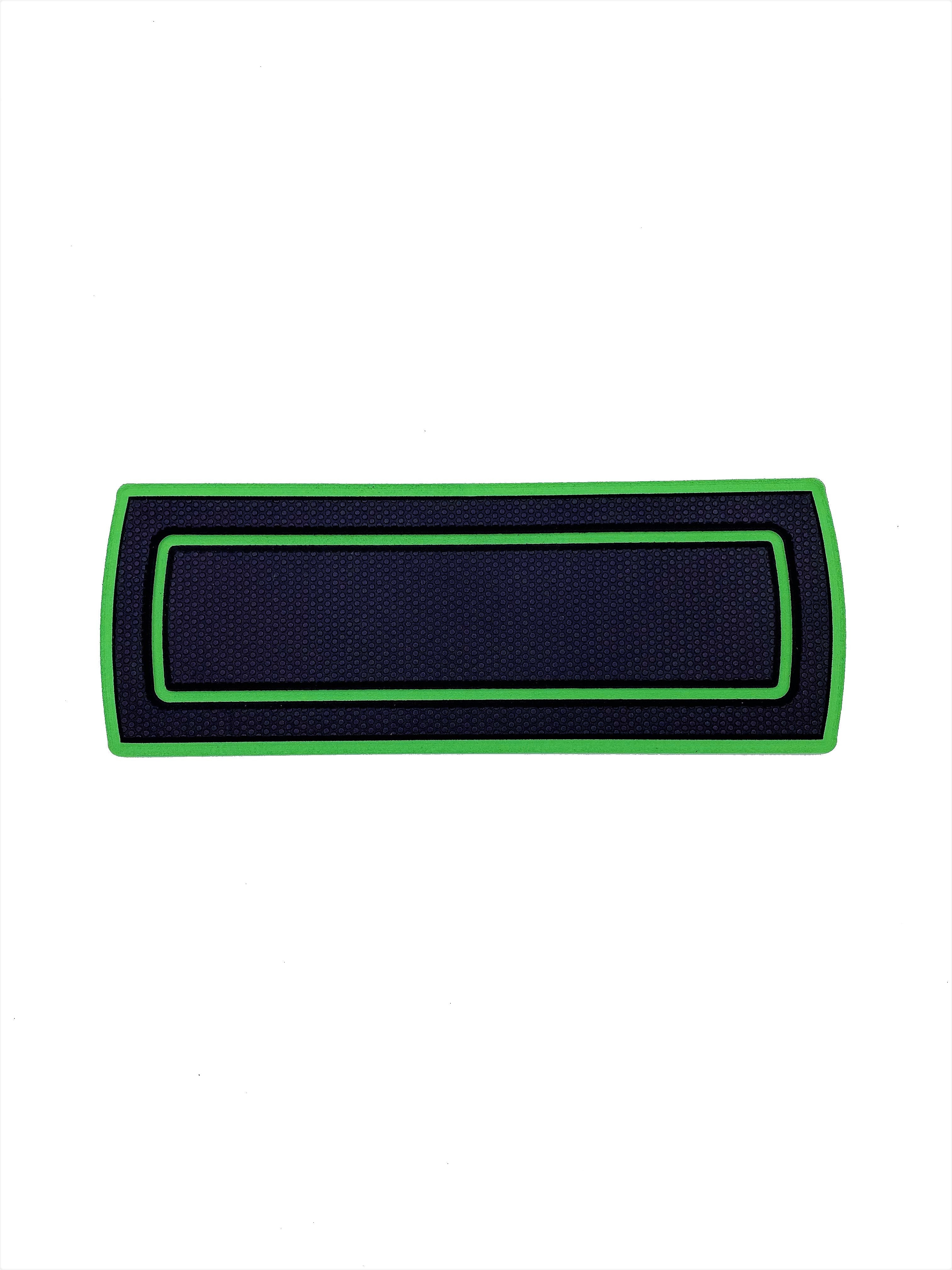 Bass Cat Step Box Replacement Pad