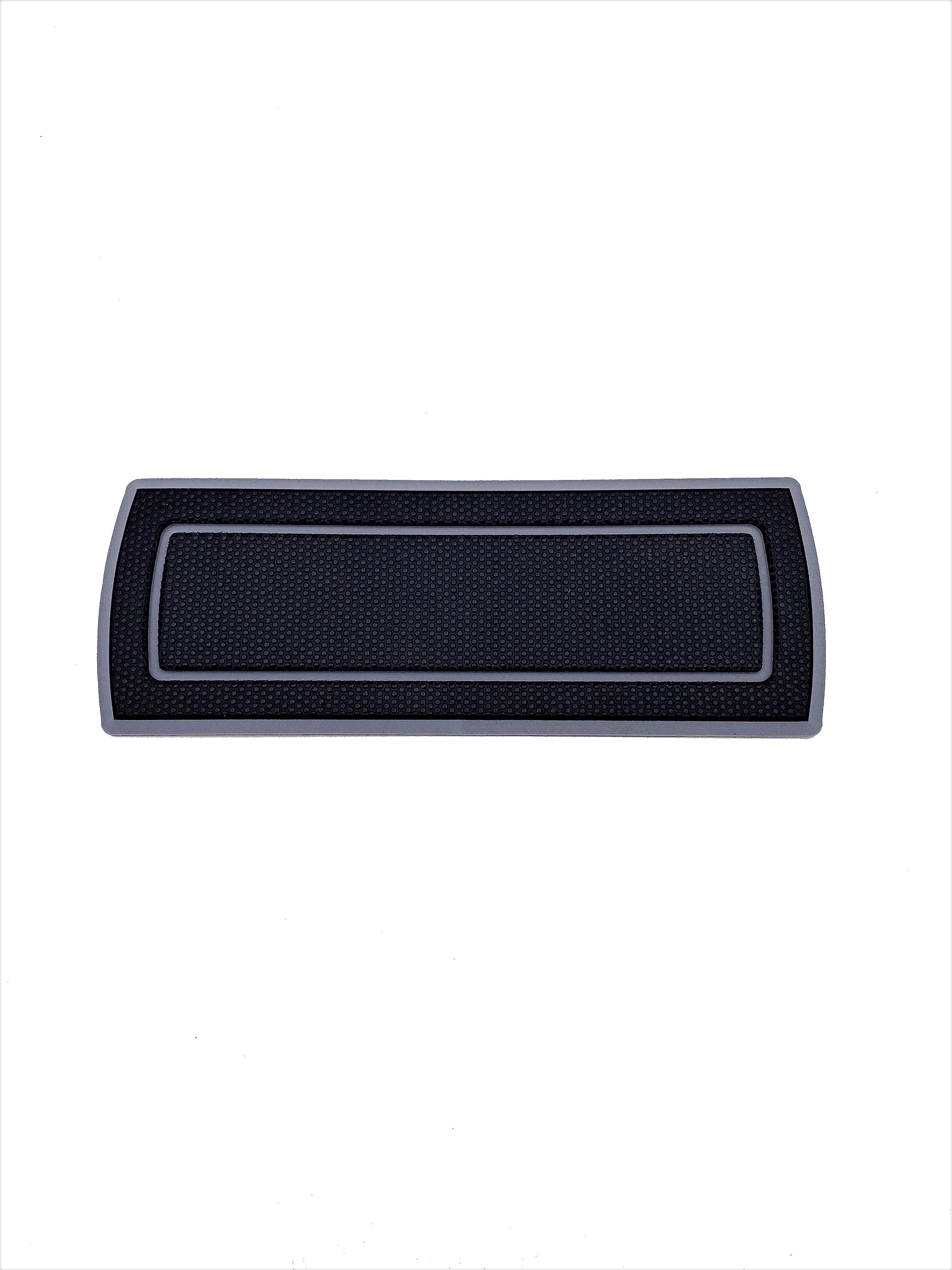 Bass Cat Step Box Replacement Pad