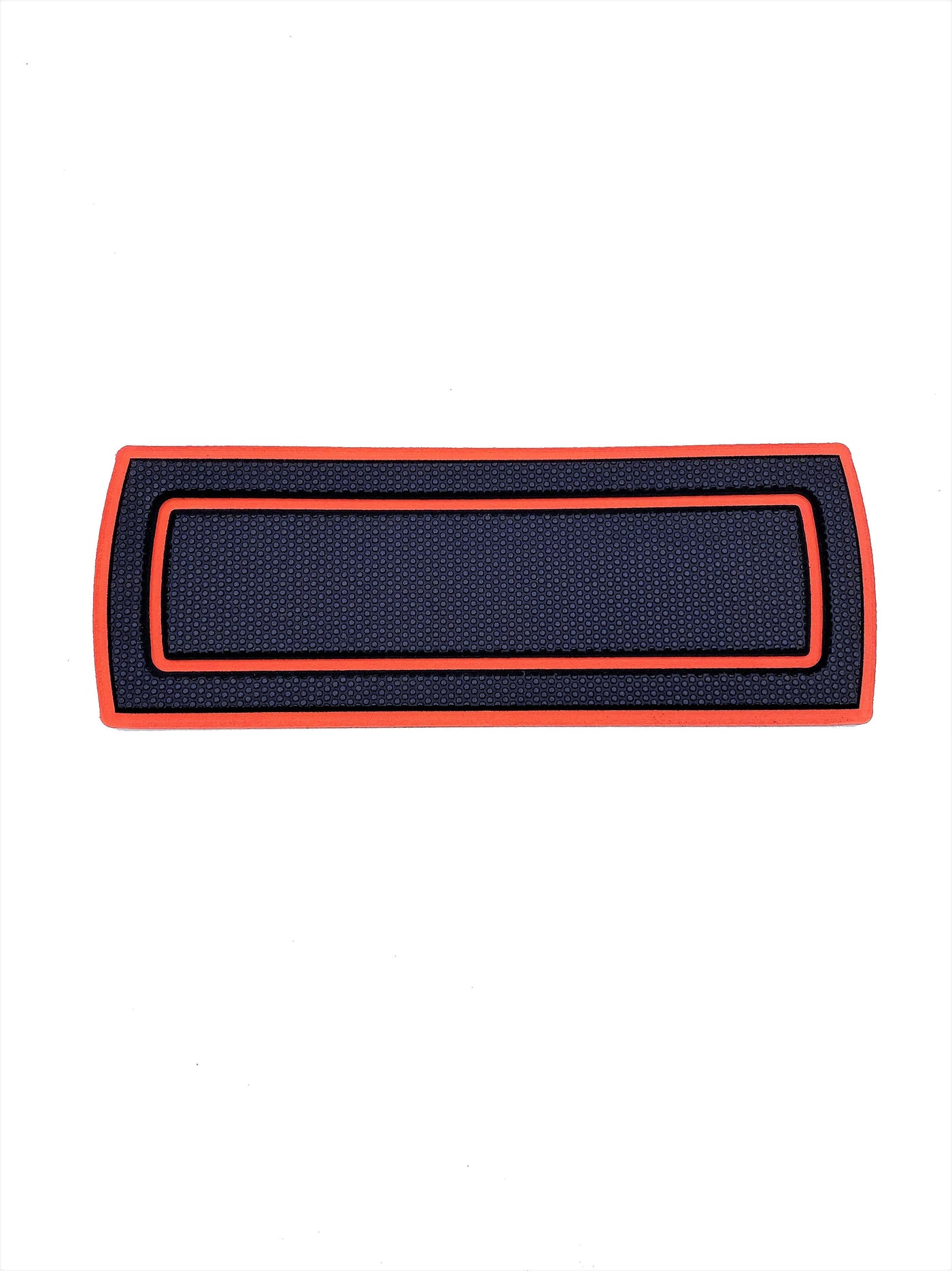 Bass Cat Step Box Replacement Pad