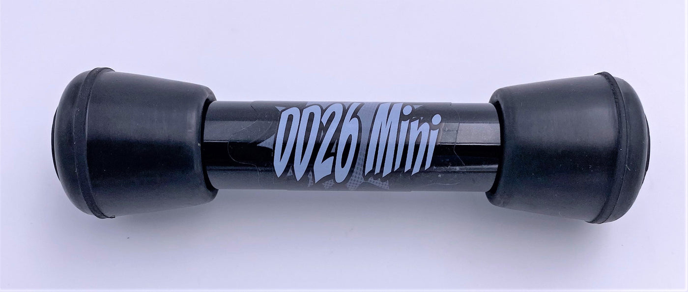 DD26 Fishing Lid Stick Mini 4" Compartment Prop