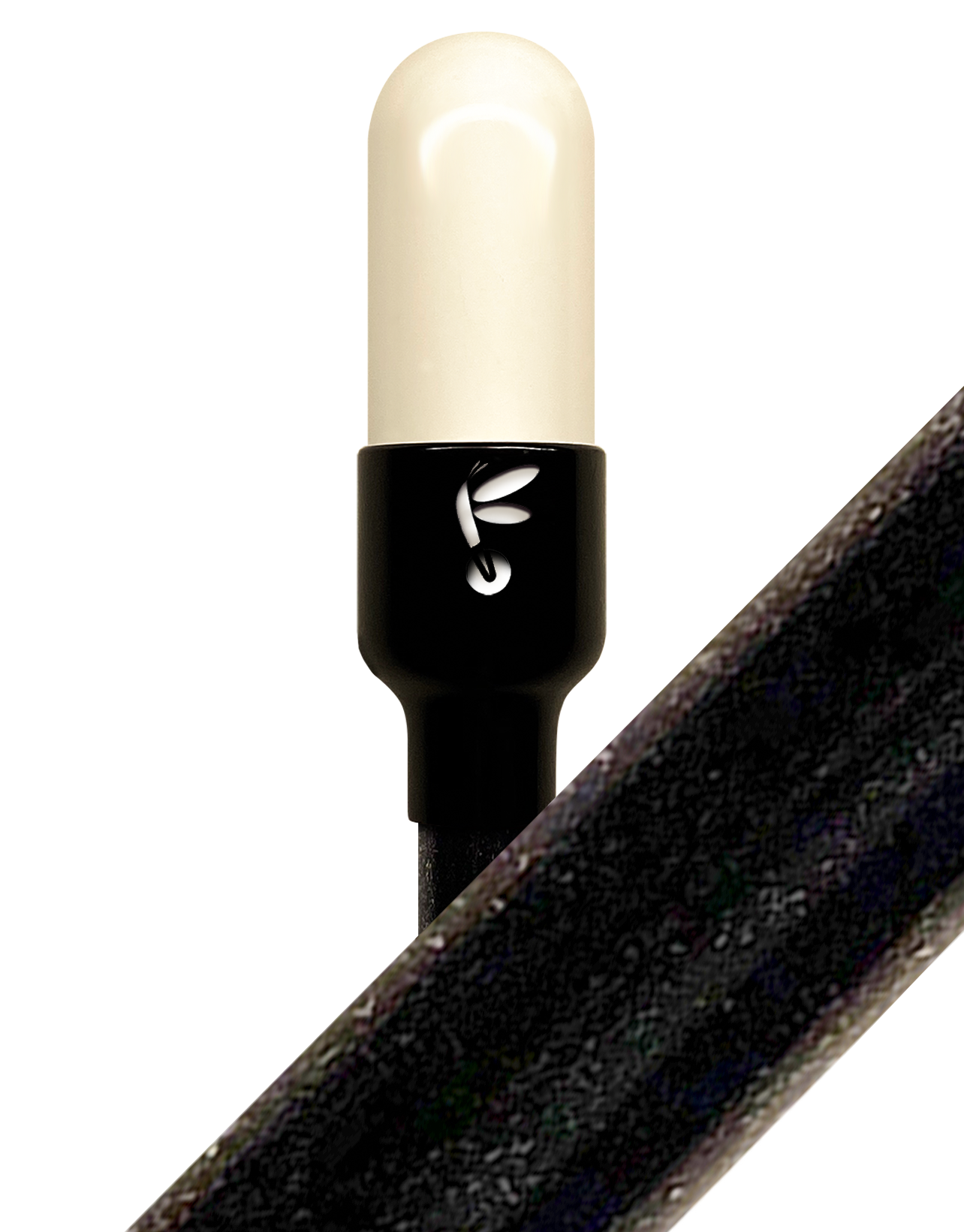FIREFLY Flake Series Stern Lights