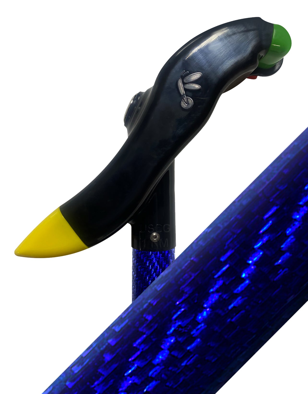 FIREFLY Diamond Series Bow Lights