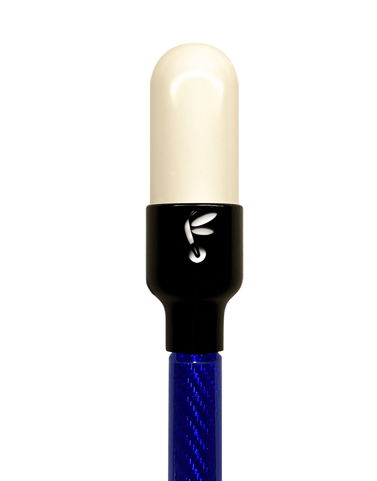 FIREFLY Diamond Series Stern Lights