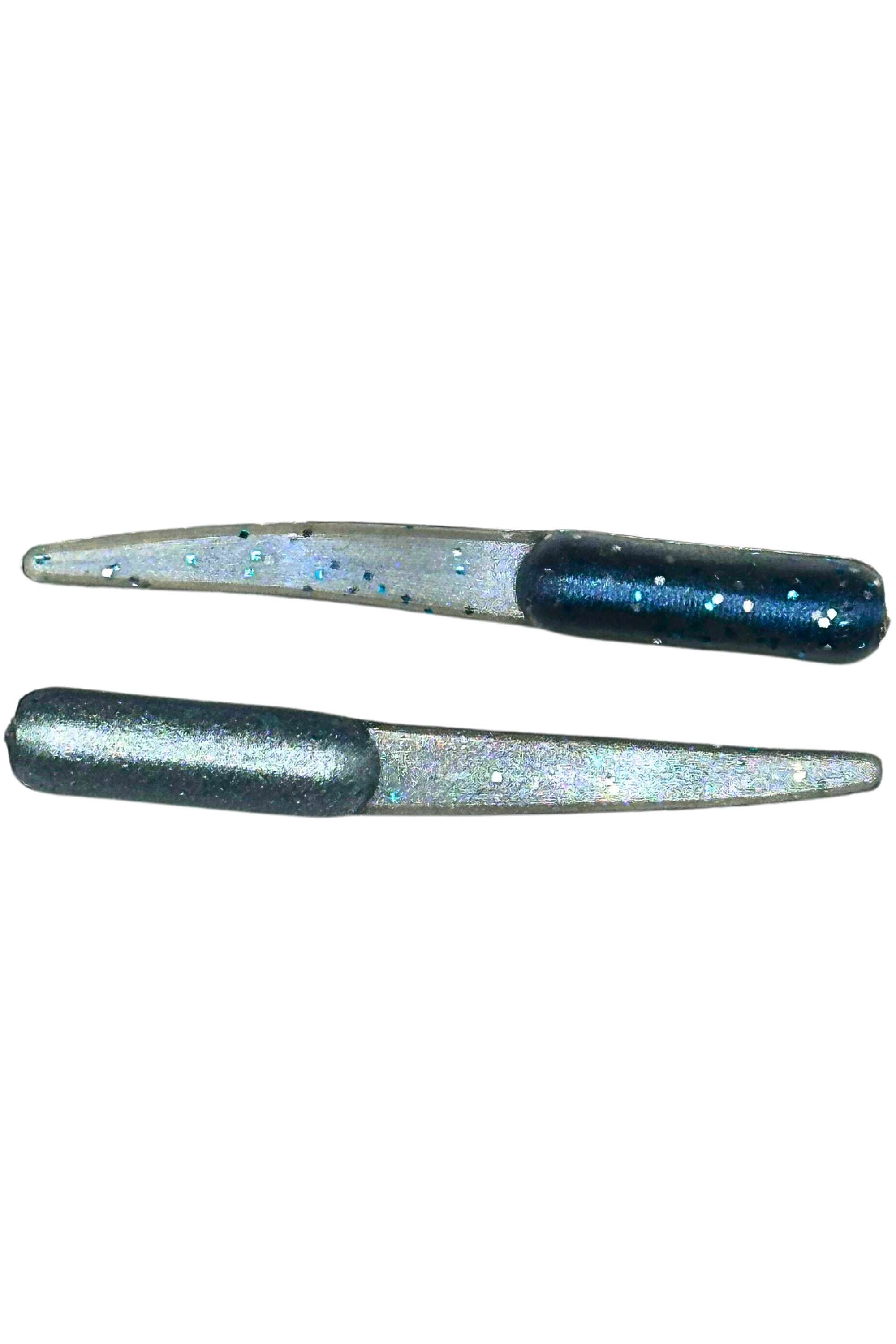 ATX Flat Tail