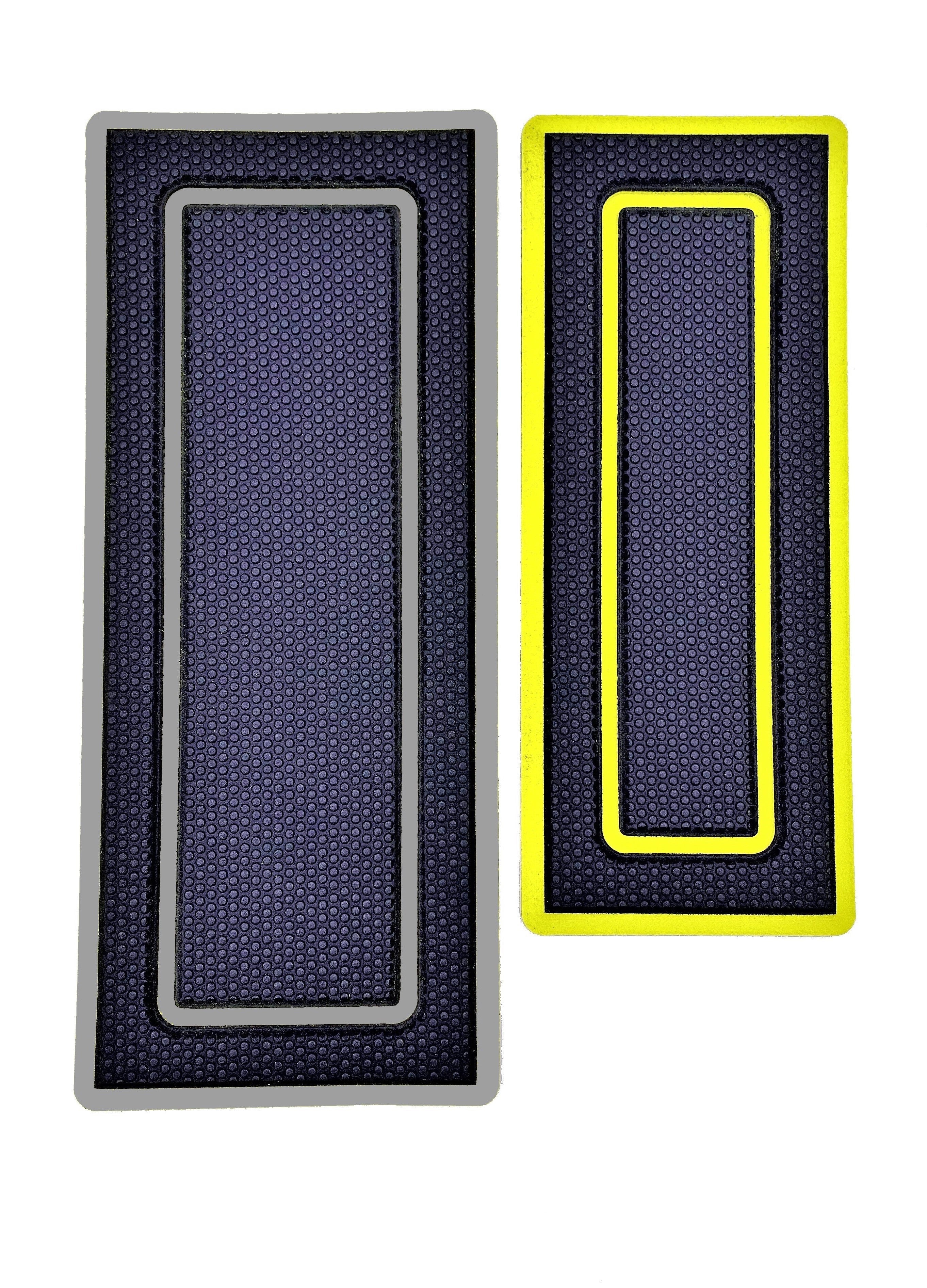 Universal Pads