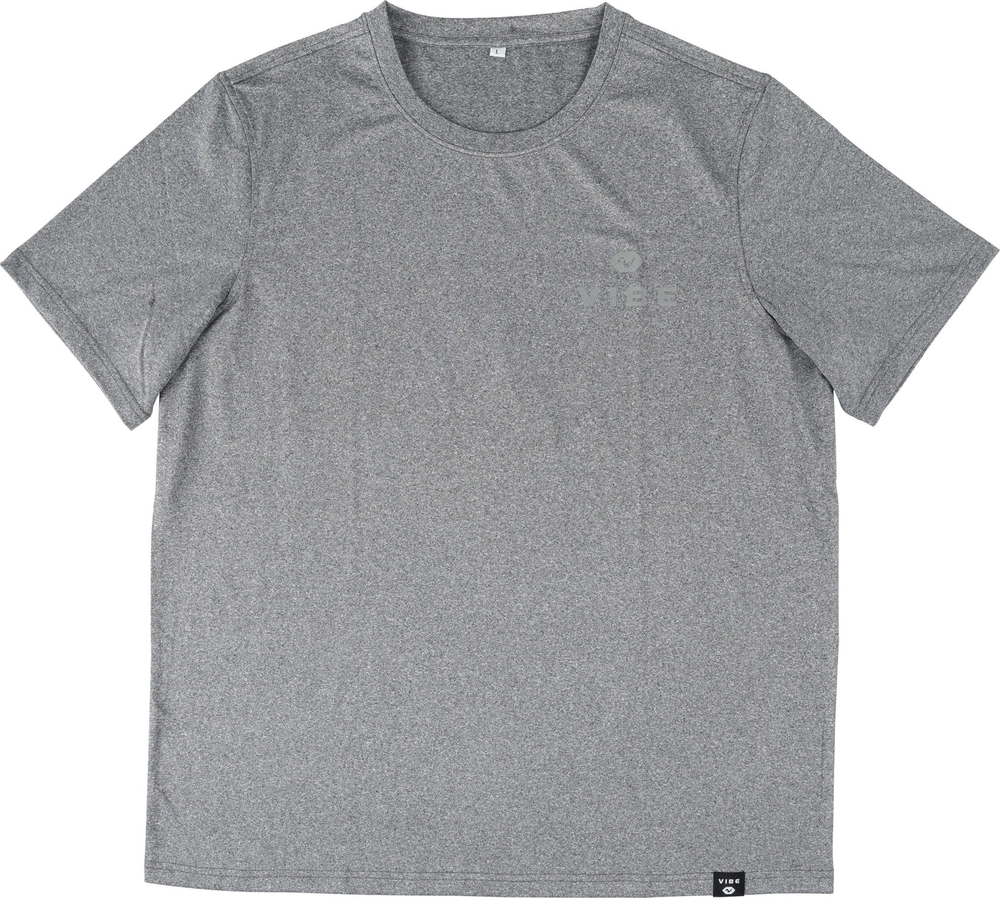 Vibe Performance T-Shirt