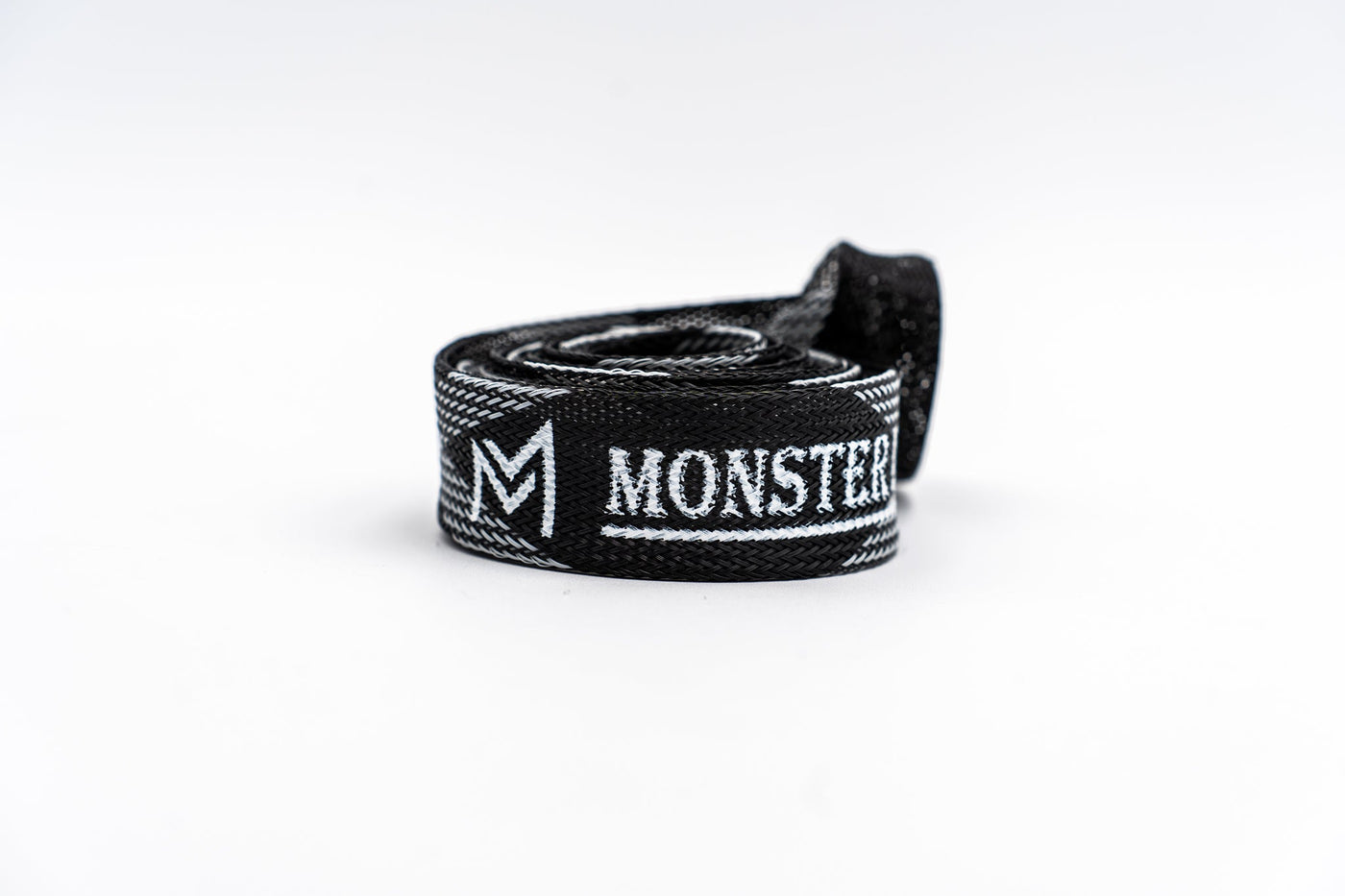 Monster Marine Rod Sock