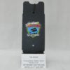 Transducer Shield & Saver "The Wedge" Shallow Water Bracket