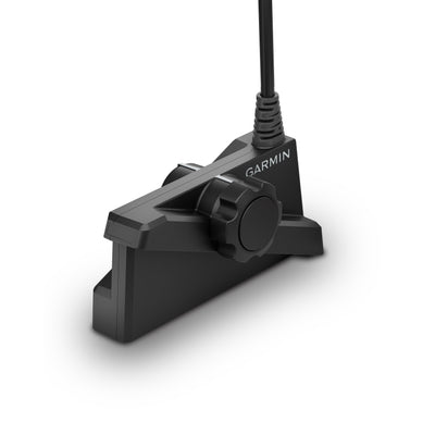 Garmin GT360UHD Transducer for Spy Pole