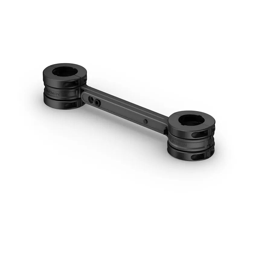 Garmin Trolling Motor Adapter Plate for Spy Pole Mount
