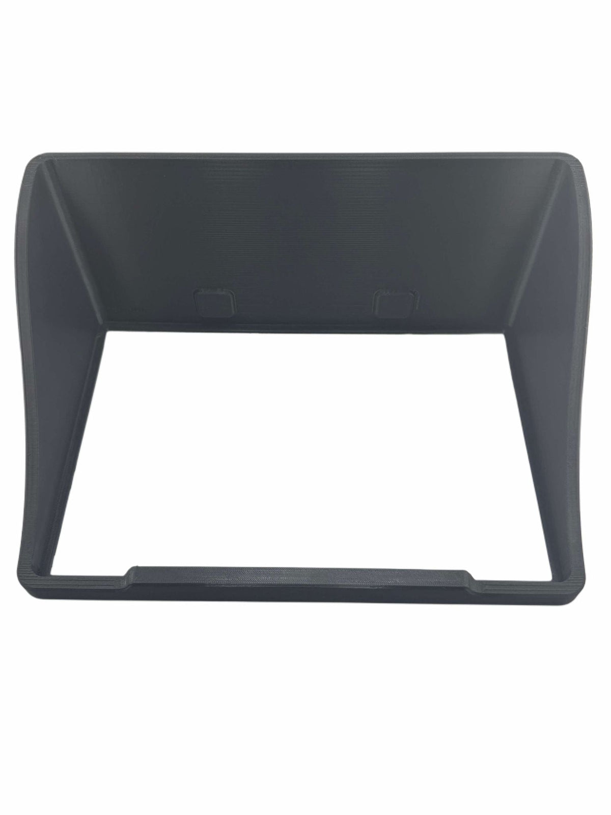 Garmin ECHOMAP Ultra 102sv Fish Finder Visor