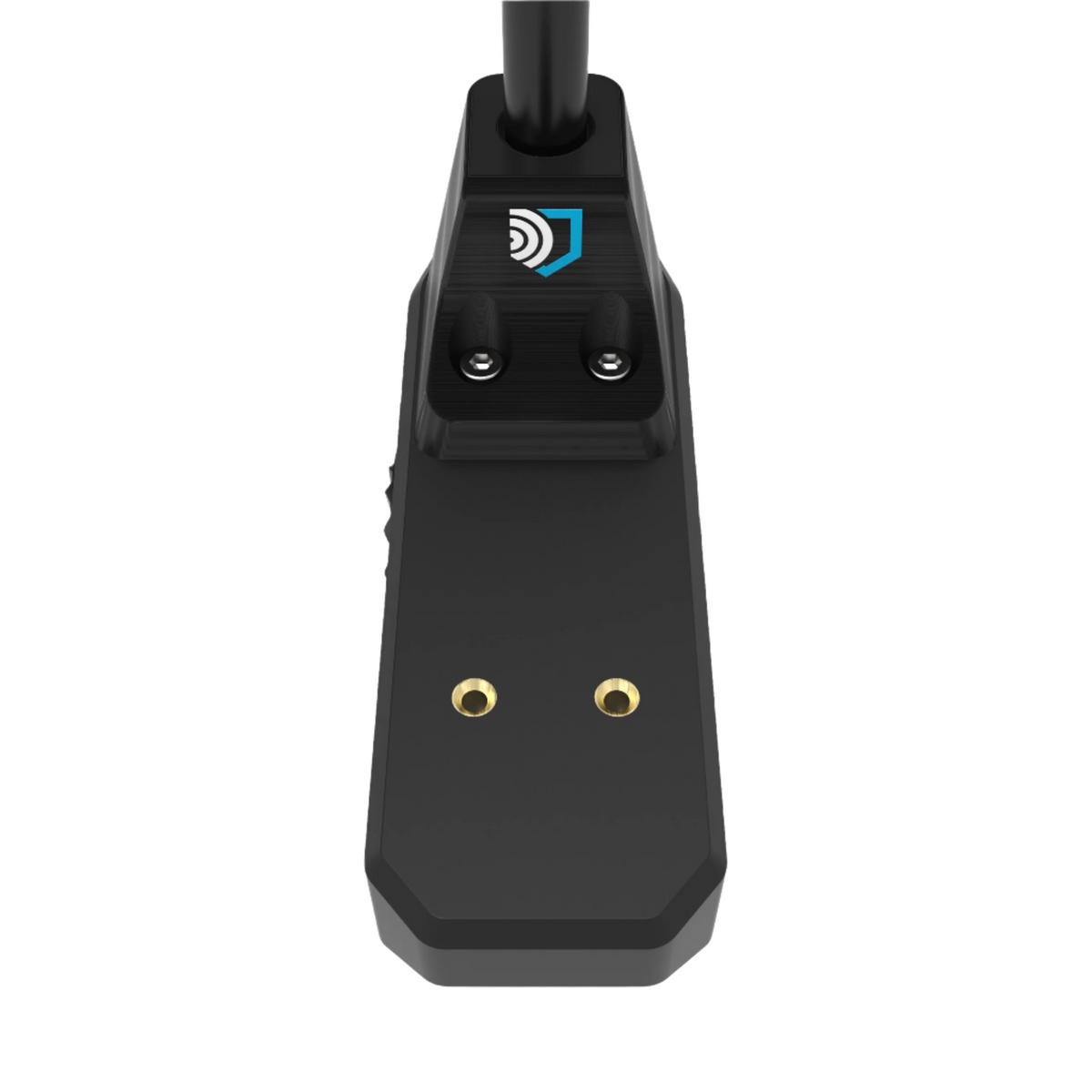 Garmin LiveScope LVS32 Cable Saver