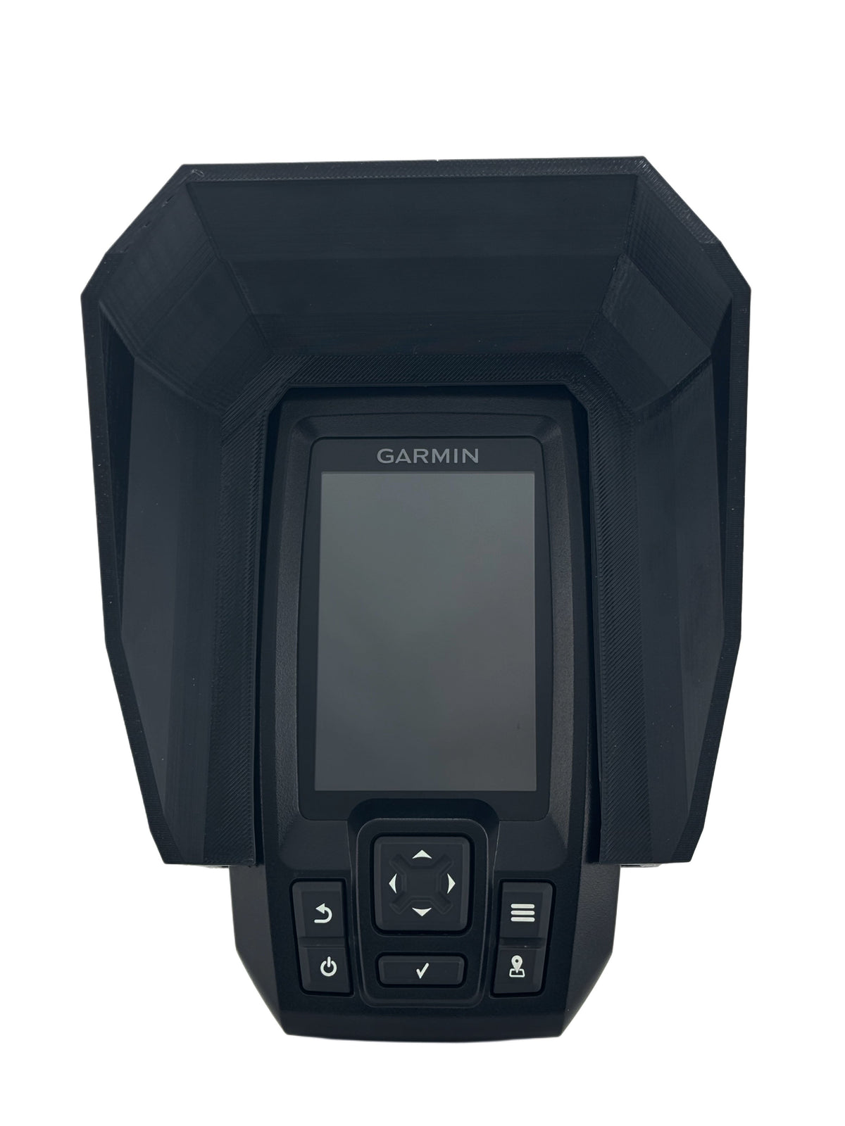Garmin Striker 4 Fish Finder Visors