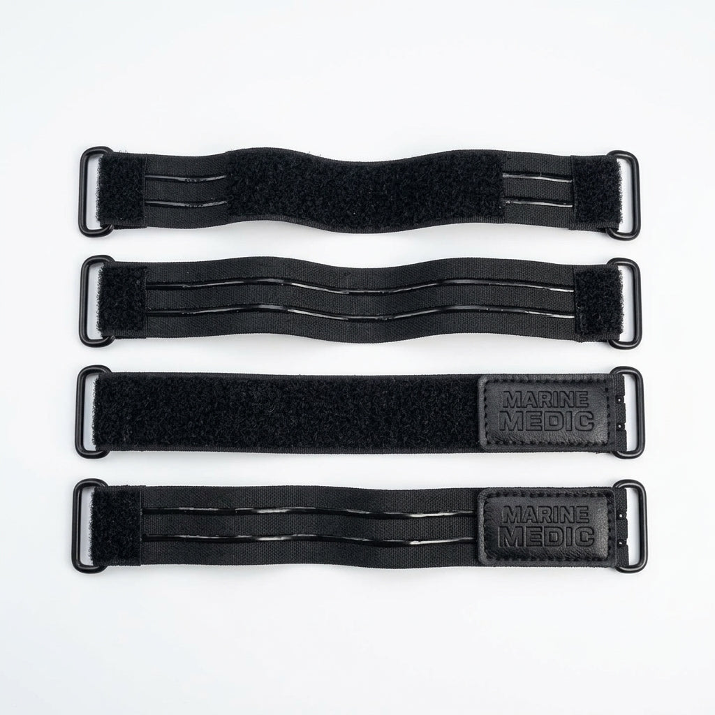 SHINGUARD XL