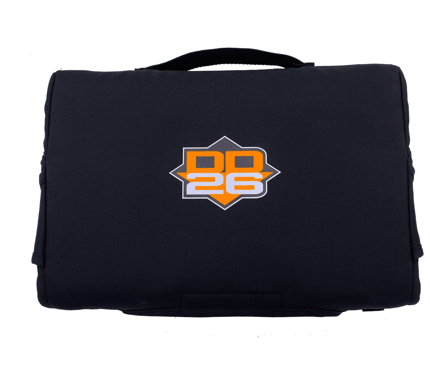 Lowrance Graph Cover and Carry Case