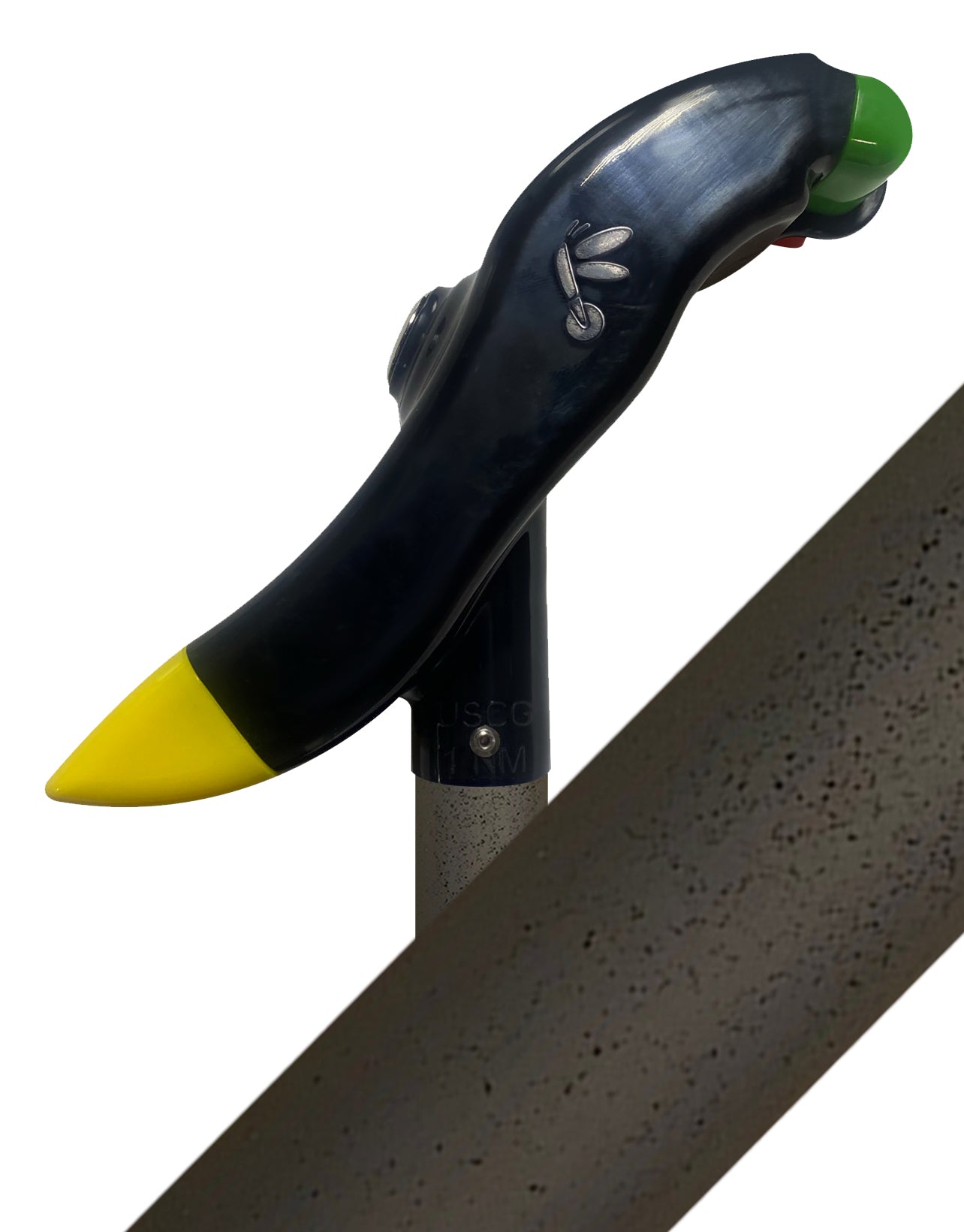 FIREFLY Flake Series Bow Lights
