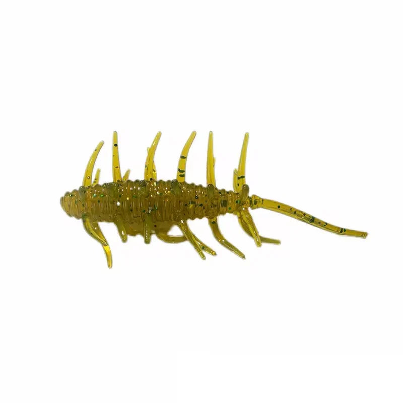 FishCo Okane Prawn 8pk