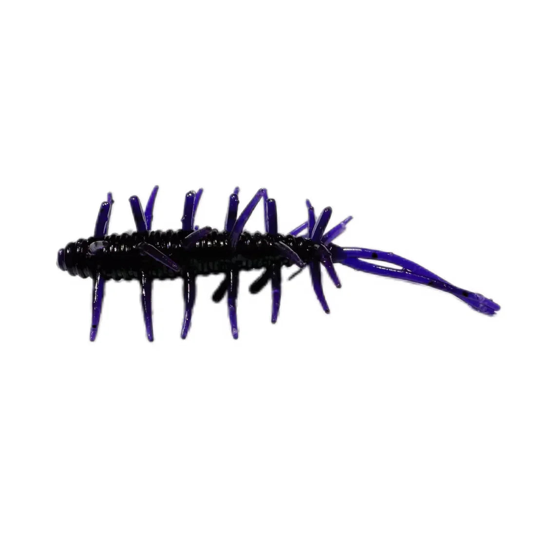 FishCo Okane Prawn 8pk