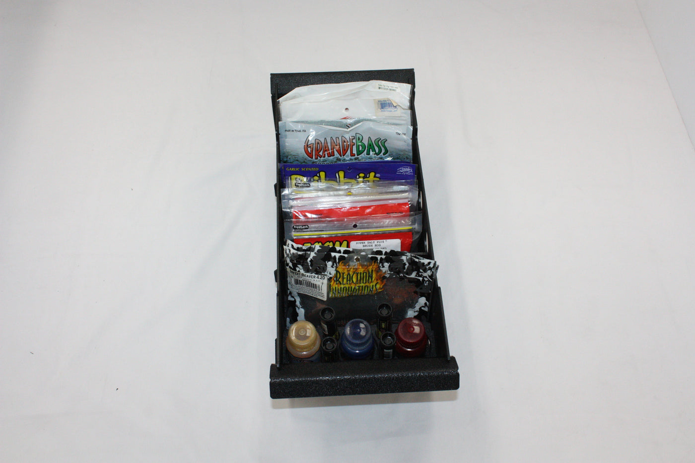NPDNIT0005 2021 NITRO Z21 DAY TRAY