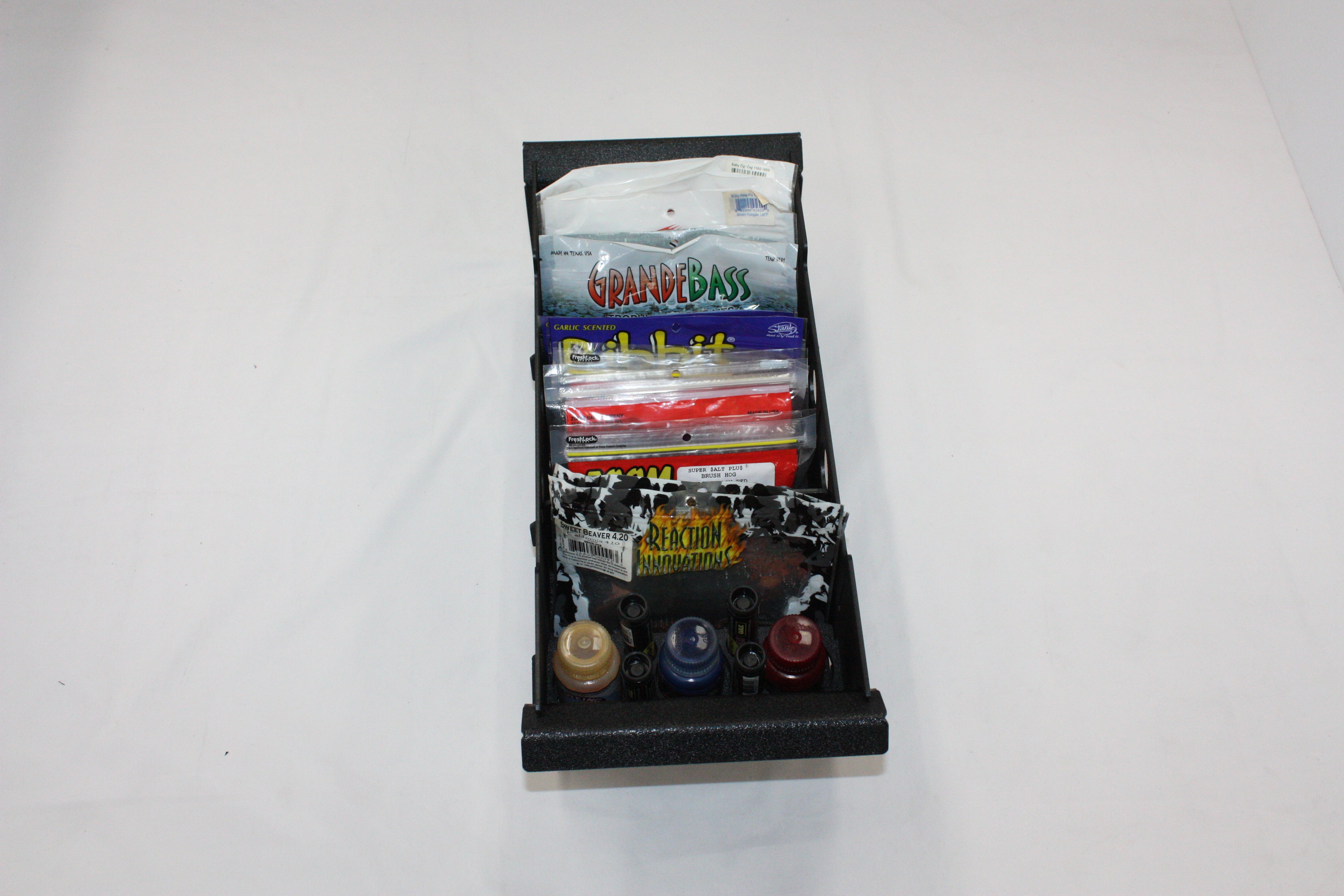 NPDNIT0005 2021 NITRO Z21 DAY TRAY