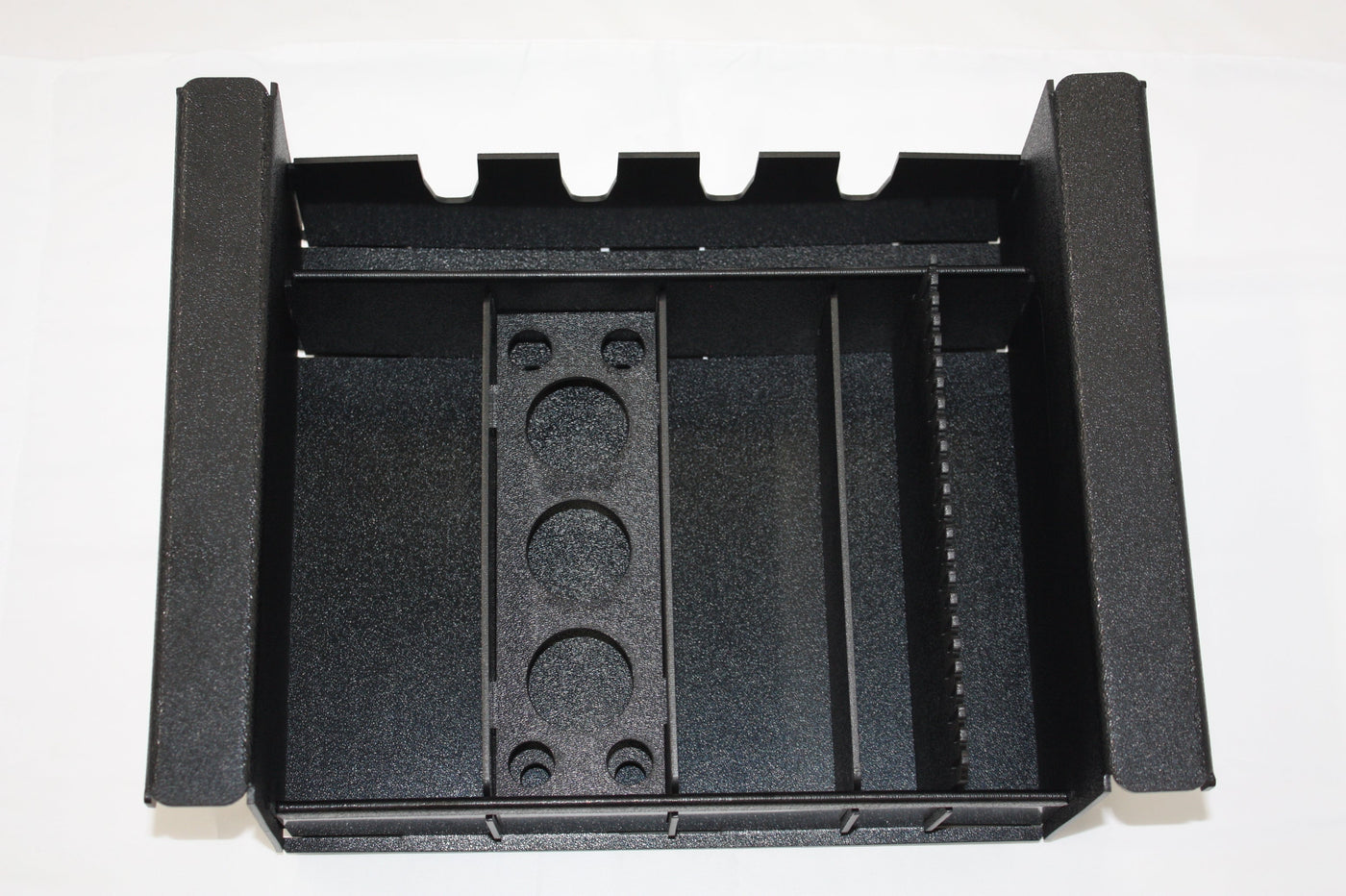 NPDPH0001 PHOENIX 919, 921 PRO XP DAY TRAY