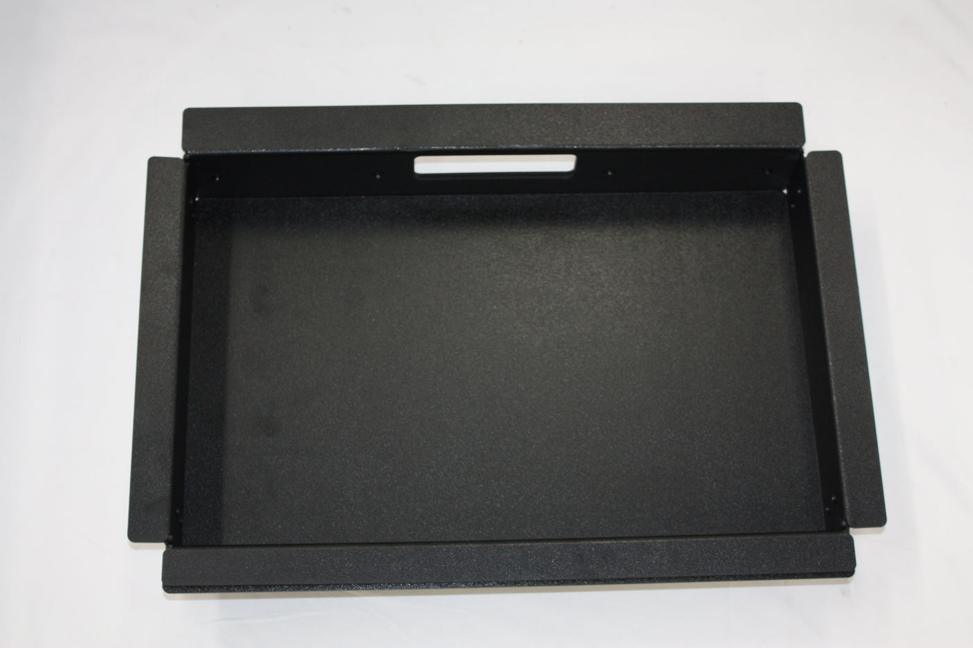NPDFAL0006 2022 FALCON F205 / F21 PREDATOR BATTERY TRAY COMPARTMENT