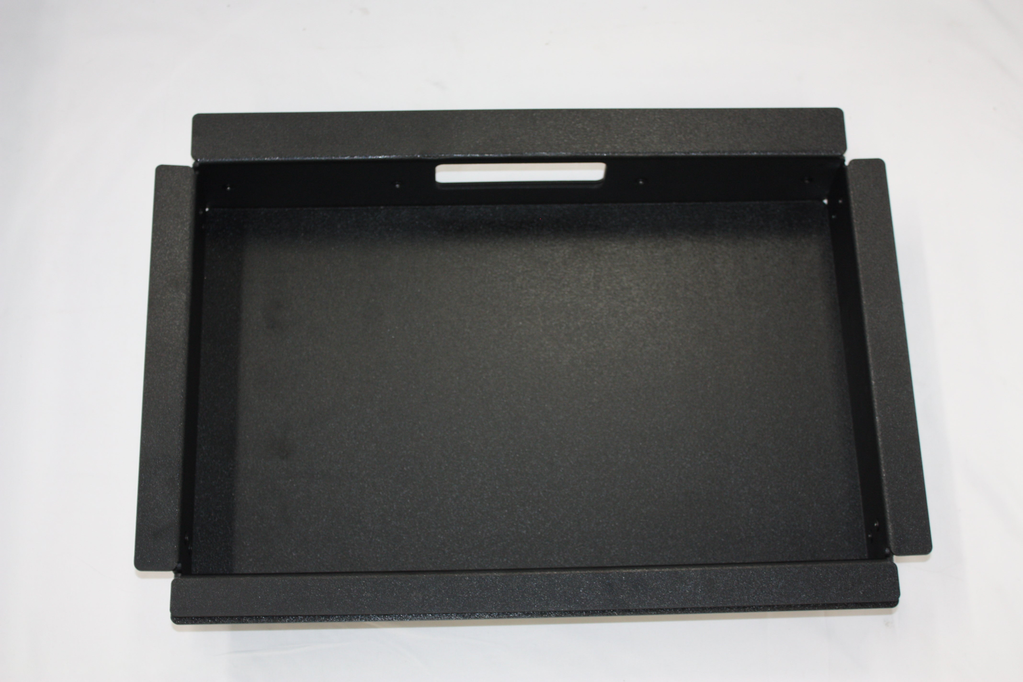 NPDFAL0006 2022 FALCON F205 / F21 PREDATOR BATTERY TRAY COMPARTMENT