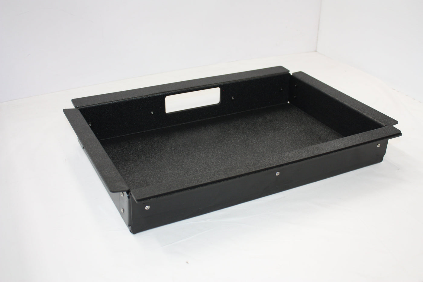 NPDFAL0006 2022 FALCON F205 / F21 PREDATOR BATTERY TRAY COMPARTMENT
