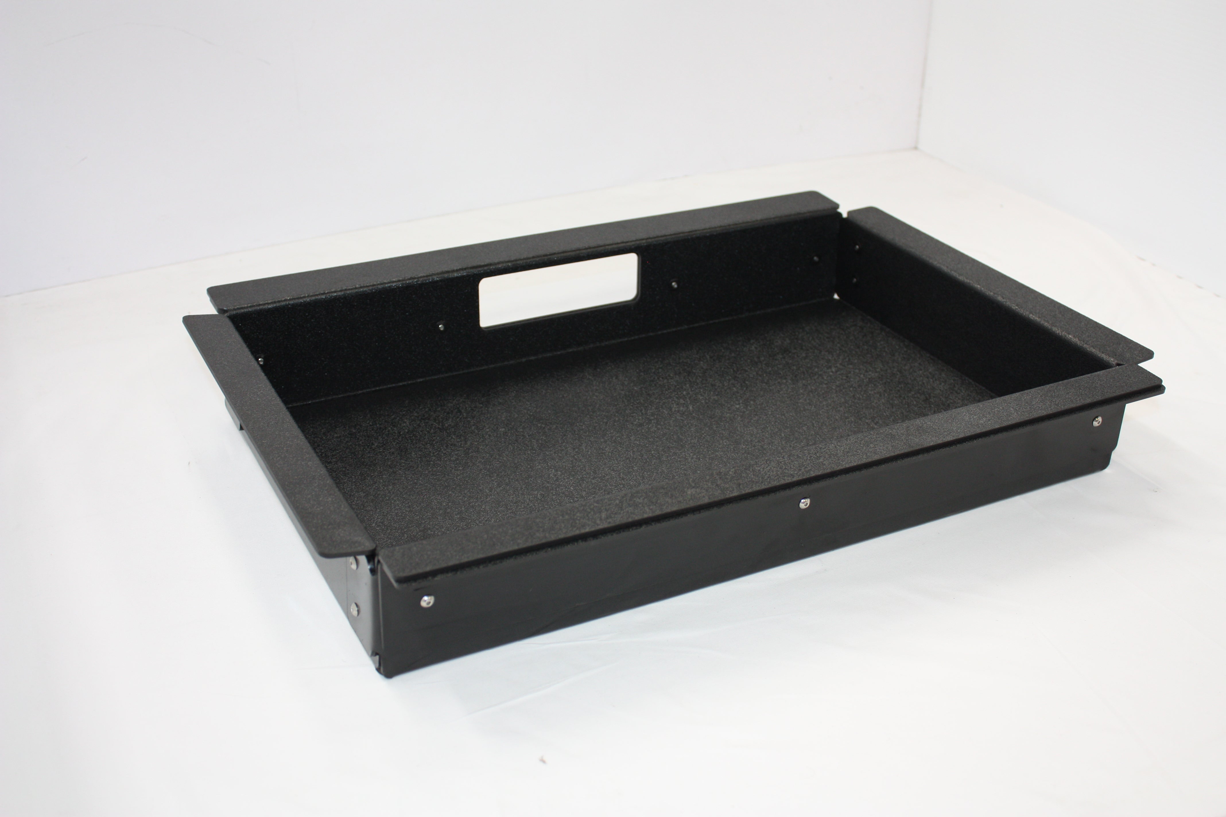 NPDFAL0006 2022 FALCON F205 / F21 PREDATOR BATTERY TRAY COMPARTMENT