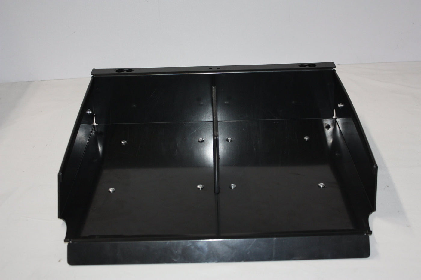 NPDJKK0003 2023 JACKSON KAYAK KNARR 4 TRAY UNDER SEAT TRAY HOLDER