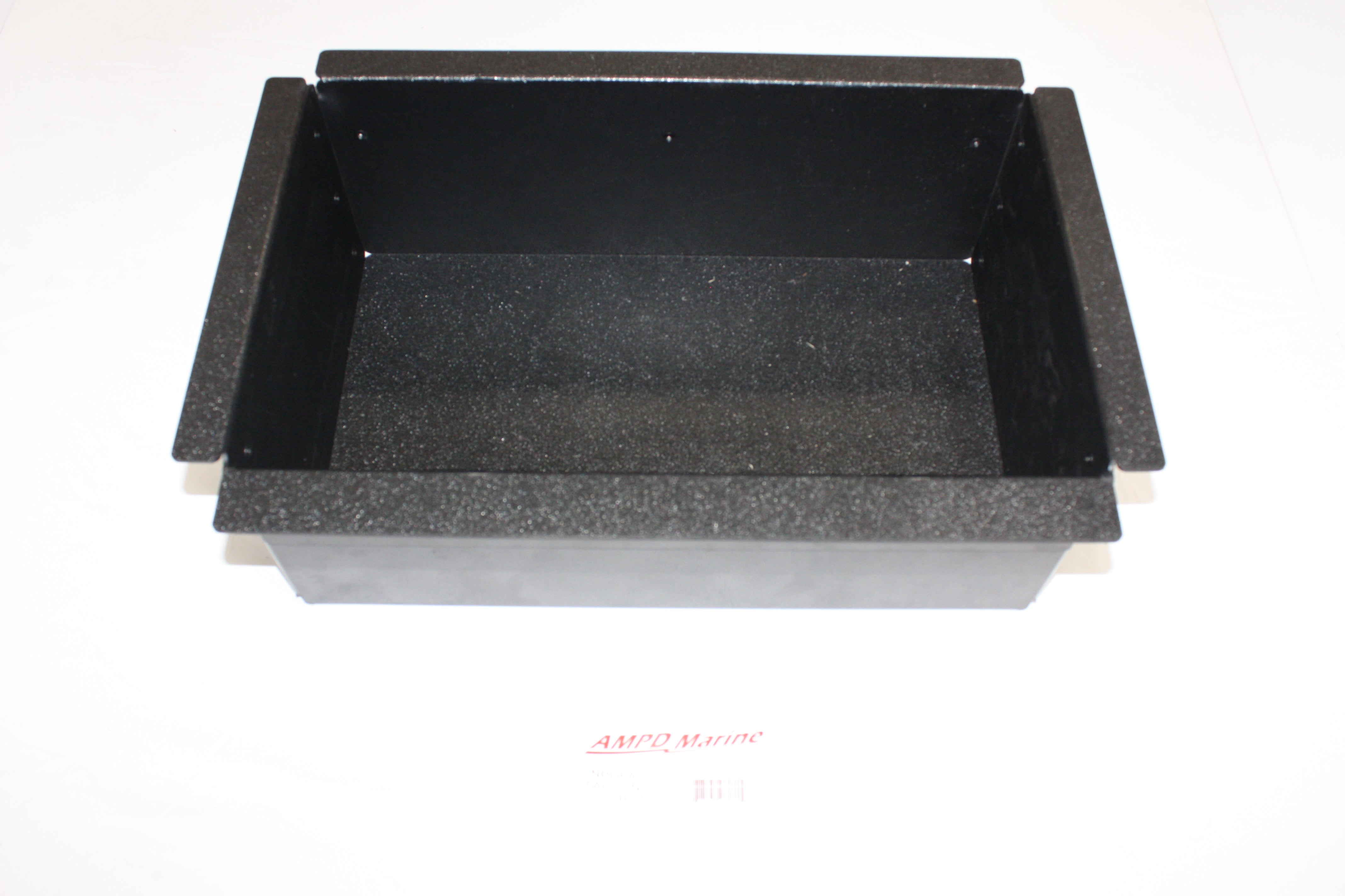NPDFAL0003 2022 FALCON F205 / F21 PREDATOR BATTERY COMPARTMENT TRAY