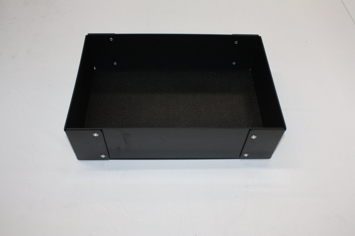 NPDRANG0029 Ranger® RT 198 BATTERY COMPARTMENT TRAY